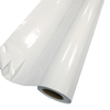 White Self-Adhesive Vinyl