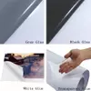 High Quality Transparent Adhesive Vinyl for Printing