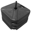 15kg Functional Water Tank Base FB-W