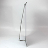 Mini L Banner Stand LB-MINI