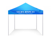 Folding Event Canopy Tent CT-B