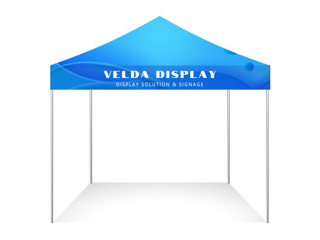 Folding Event Canopy Tent CT-B