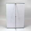 Mini L Banner Stand LB-MINI