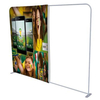 EZ Fabric Display Stand Flat VD-EZF