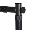 Strengthen Telescoping Backdrop TB-S