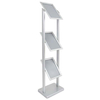 Poster Holder Stand SH-S