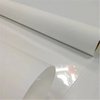 PP Paper for Roll Up Stand