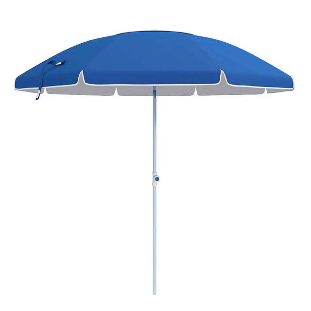 Outdoor Umbrella CT-D