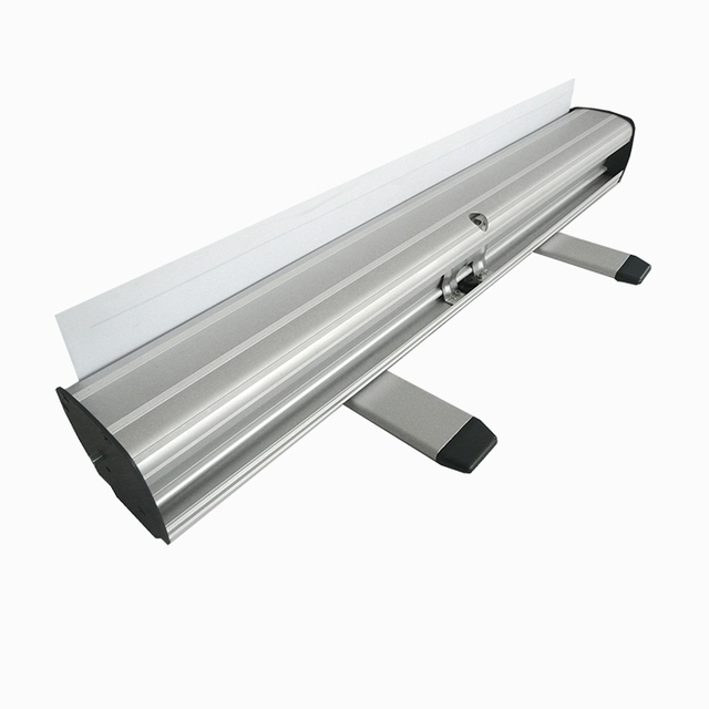 Premium Standard Retracble Roll Up Stand VS-6