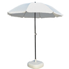 Outdoor Umbrella CT-D