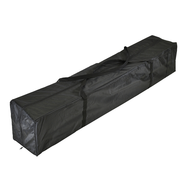 Tent Carry Bag without Wheels