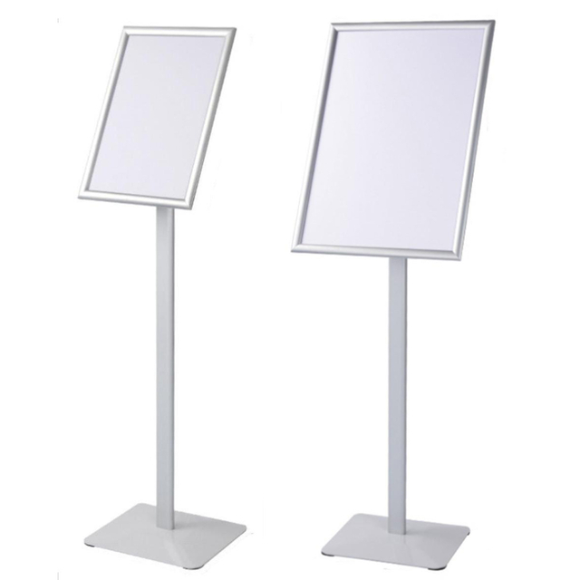 Sign Holder Poster Stand A3/A2 SH-A