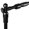 Telescoping BackdropTB-A