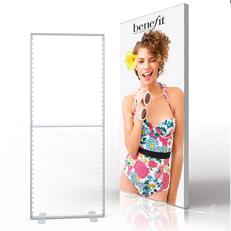 Maximize Your Visual Impact with High-Quality Display Stands