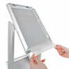 Poster Holder Stand SH-S