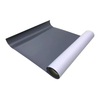 PET Film White/Grey for Roll Up Stand