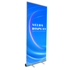 Hot Selling Roll Up Banner Stand VS-13