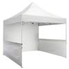  Aluminum Event Folding Tent CT-A