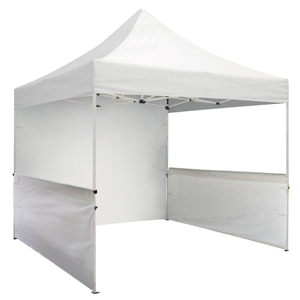  Aluminum Event Folding Tent CT-A