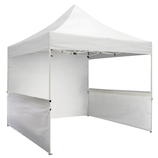  Aluminum Event Folding Tent CT-A