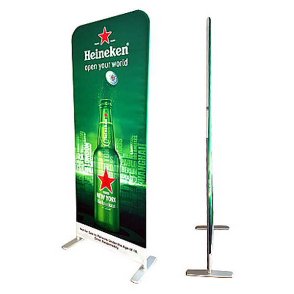 The Benefits of Versatile and Portable Indoor Display Stand Solutions