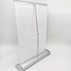 Mini Wide Base Roll Up Stand 